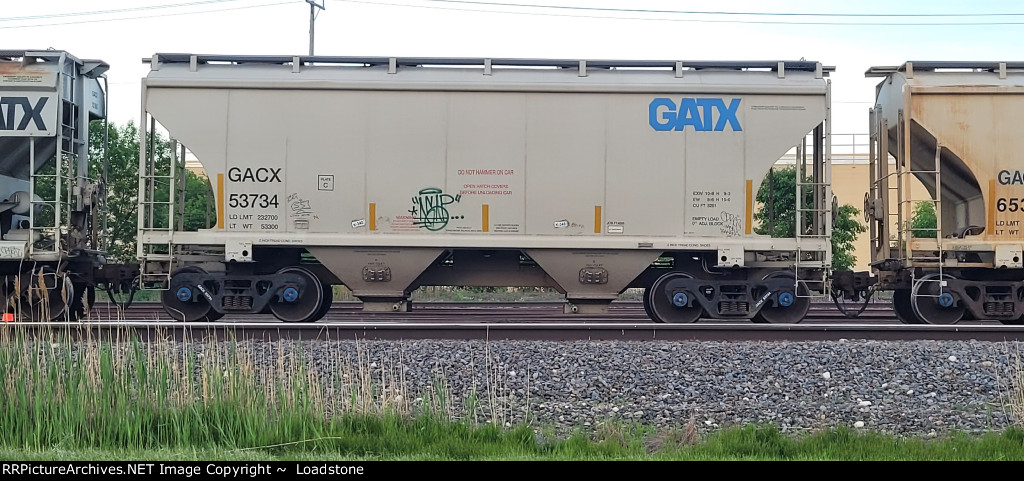 GACX 53734